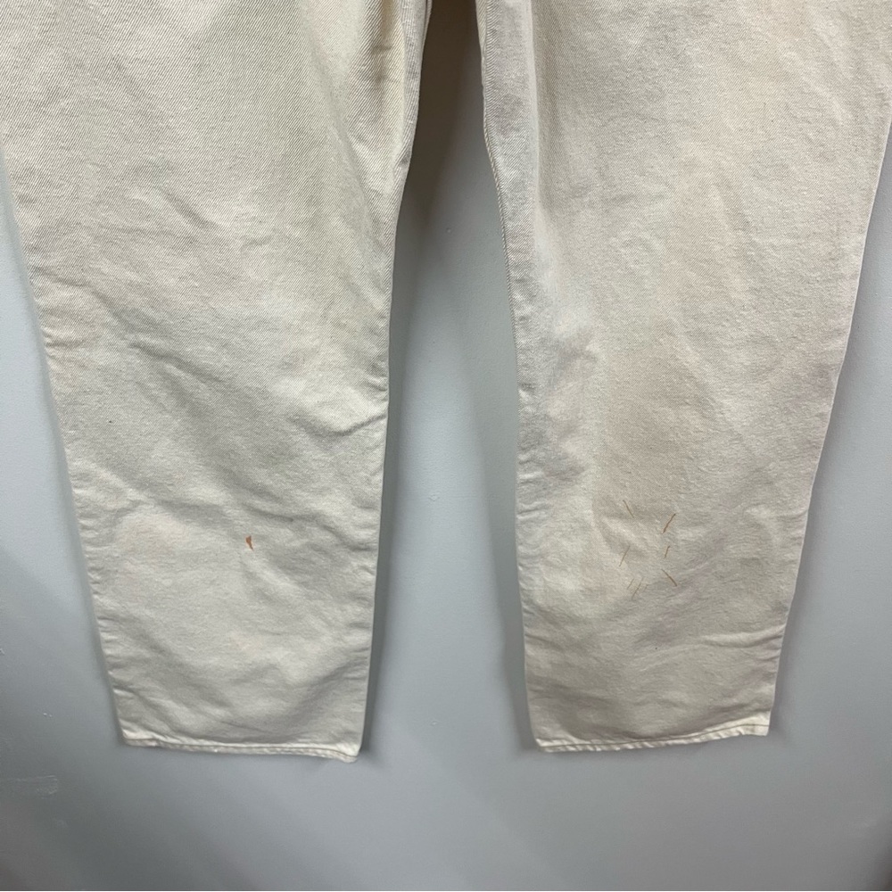 We the Free Go Easy Bootcut Jeans - Picture 13 of 14
